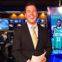 Ian Steele (@realiansteele6) 's Twitter Profile Photo Ian Steele (@realiansteele6) 's Twitter Profile Photo