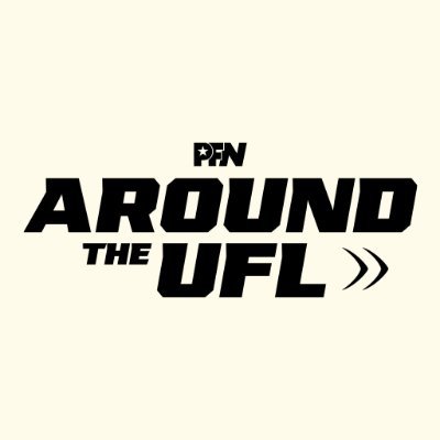 AroundTheUFL Profile Picture