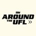 Around The UFL (@AroundTheUFL) Twitter profile photo