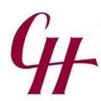 CH Insurance(@CH_INS_AGENCY) 's Twitter Profileg