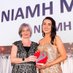 Niamh Designs (@niamhdesigns) Twitter profile photo Niamh Designs (@niamhdesigns) Twitter profile photo
