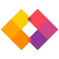 Red Lorry Yellow Lorry (@redlorrycomms) Twitter profile photo