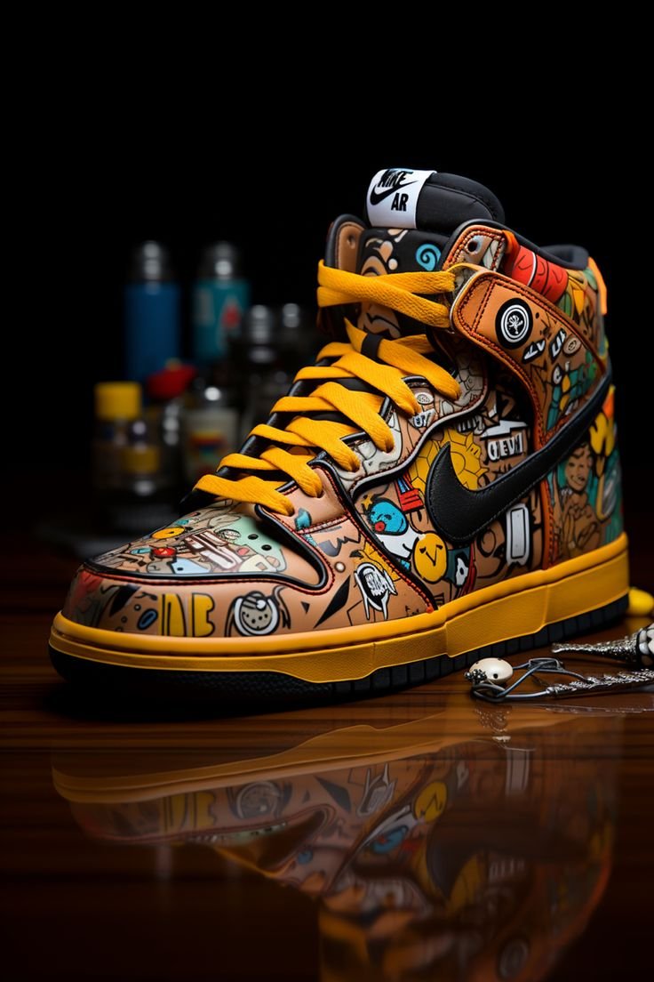 fourpoints44621's profile picture. if you need mod  hire me