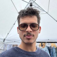 avi (@avihirsh) 's Twitter Profile