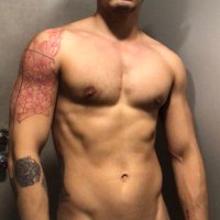 Mamador Pro ⬇️ ONLYFANS (@dante_mxxx) 's Twitter Profile