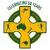 Australasia Gaelic Games (@gfhaaustralasia) Twitter profile photo Australasia Gaelic Games (@gfhaaustralasia) Twitter profile photo
