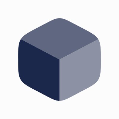 jelani_kir's profile picture. In crypto we rise!