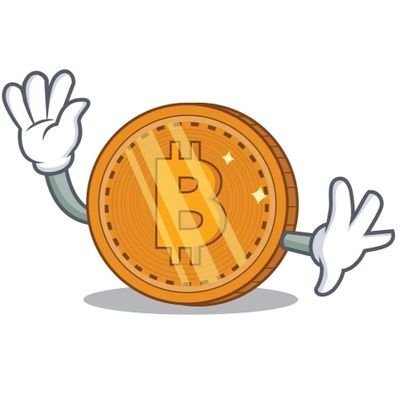 CotySchimm41644's profile picture. I avoid looking forward or backward, and try to keep looking upward.