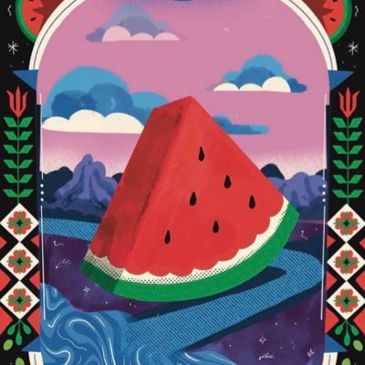 iinlimboo's profile picture. a homo sapien fond of film, music, sports, and some other stuff…. #FreePalestine #HalaMadrid #VamosRafa