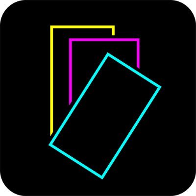 screenoflight's profile picture. The Screen Of Light Wallpaper and Lock Screen App. Created by Independent Digital Artist SG Murphy.