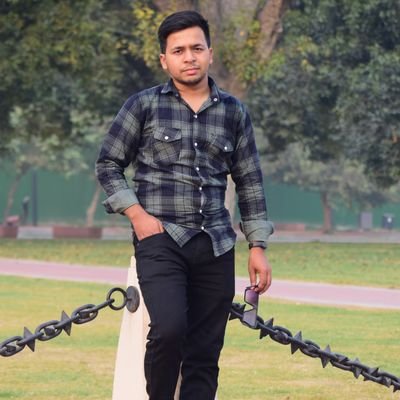 adityag82063794's profile picture. Bcom student, CA aspirent, artist,
✨️ student of Acharya prasant 
  ⚔️युध्यस्व⚔️