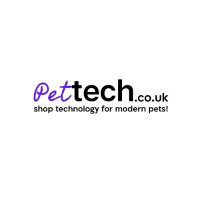 PetTech.co.uk (@pettechuk) 's Twitter Profile