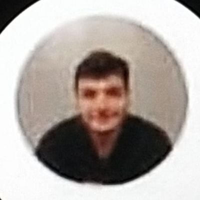 YavuzTemizsoy's profile picture. 