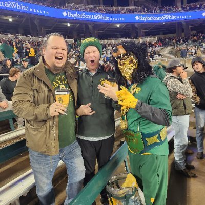 Toetag24's profile picture. Lover of cheap guitars!
#texastranplant #425tothe254 #sicem