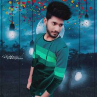 Piyush Kumar (@piyushkumarsr) 's Twitter Profile