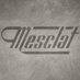 Mesclat2024 (@mesclat2024) Twitter profile photo Mesclat2024 (@mesclat2024) Twitter profile photo