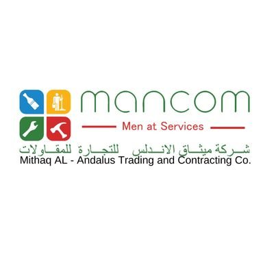 mancomgroup Profile Picture