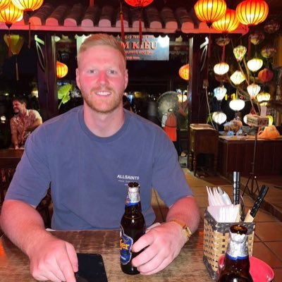 seymour_david's profile picture. @NHSGradScheme 2016 Alumni. Strategic Finance Business Partner @qegateshead. Durham Biomed Graduate.