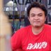 rasyid (@muhrasyid_mn) Twitter profile photo rasyid (@muhrasyid_mn) Twitter profile photo