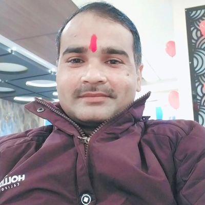 BajrangSingh296's profile picture. Teacher । Social Media Influencer। 
Insta👇https://t.co/7H9L3Oe4Mk
https://t.co/WQ7NvSKlg6