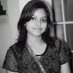 Mouli Dutta (@itsdmouli) Twitter profile photo Mouli Dutta (@itsdmouli) Twitter profile photo