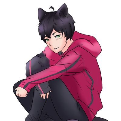 Alice5507486913's profile picture. Hello, my name is Alice. I am a professional graphic designer with over 6 years of experience.