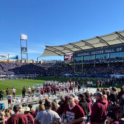 MT4Josh's profile picture. 