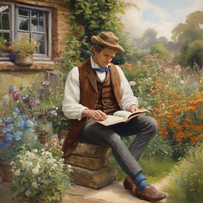 pursuing_life1's profile picture. I fell in love with the ideals of romanticism while living in the age of technology. Now I try to convince people to explore nature, live simply and enjoy life.