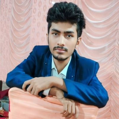 soyab7official's profile picture. سویاب اخطر۔
꧁🇸‌🇴‌🇾‌🇦‌🇧‌☆🇦‌🇰‌🇭‌🇹‌🇦‌🇷‌꧂
소얍 아크타르
સોયાબ. અખતર
ソヤブ・アクタル
ਸੋਇਆਬ ਅਖਤਰ
7.14.5.7
꧂⁣꧁استقفراللہ꧂
꧁(-_-)꧂
꧁━╬٨ـﮩﮩ🤍٨ـﮩﮩـ╬━꧂
#soyabakhtar  سویاب ش