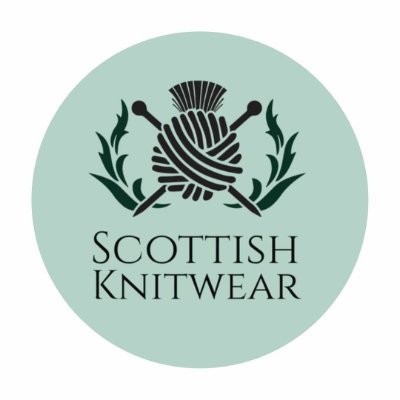 ScotKnitter Profile Picture