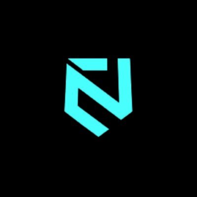 Ensanegaming Profile Picture