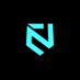 E-NSANE GAMING (@Ensanegaming) Twitter profile photo