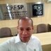 Valfrido Neto (@valfridoneto1) Twitter profile photo Valfrido Neto (@valfridoneto1) Twitter profile photo