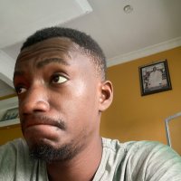 Anderson Eka (@andersonek28814) 's Twitter Profile