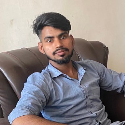 deepsingh_1mm's profile picture. 