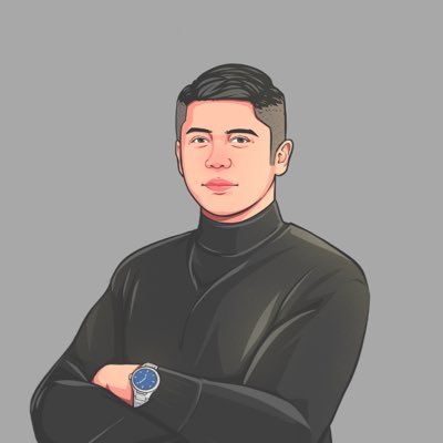 ketumapr's profile picture. IG @ketumapr