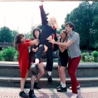 Gustaf (@gustaf_nyc) 's Twitter Profile