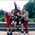 Gustaf (@gustaf_nyc) Twitter profile photo Gustaf (@gustaf_nyc) Twitter profile photo
