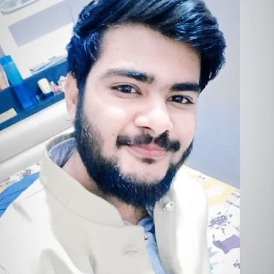 मुड़वारा (विधानसभा क्षेत्र 93)
🔥 युवा शक्ति का आवाहन 🔥