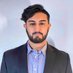 Abbas Karim (@_abbaskarim) Twitter profile photo Abbas Karim (@_abbaskarim) Twitter profile photo