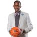 Landis McCoy (@coachlandis386) Twitter profile photo Landis McCoy (@coachlandis386) Twitter profile photo