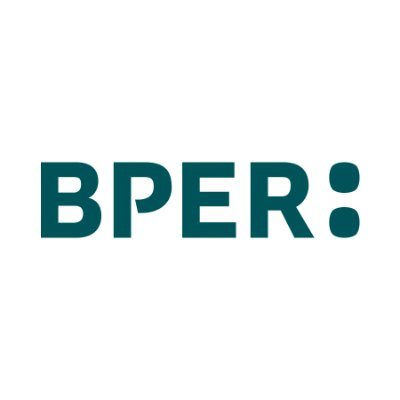 BPER_Banca Profile Picture