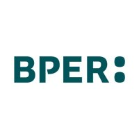 BPER Banca(@BPER_Banca) 's Twitter Profile Photo