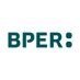BPER Banca (@bper_banca) Twitter profile photo BPER Banca (@bper_banca) Twitter profile photo
