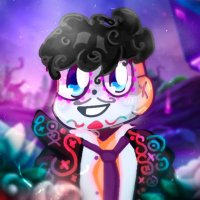 Omar (@nobitaszn) 's Twitter Profile Photo Omar (@nobitaszn) 's Twitter Profile Photo