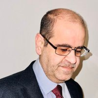 المهندس ناصر البلخي (@albalkhi_nasser) 's Twitter Profile Photo المهندس ناصر البلخي (@albalkhi_nasser) 's Twitter Profile Photo