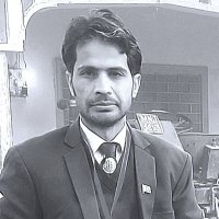 Shahmeer (@mhassansha) 's Twitter Profile