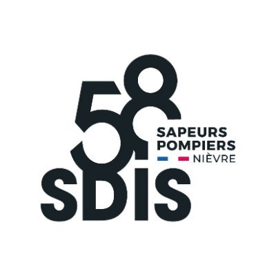 SDIS58 Profile Picture