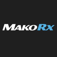 Mako Rx (@mako_rx) 's Twitter Profile