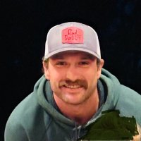 Kody (@crogers_htown) 's Twitter Profile